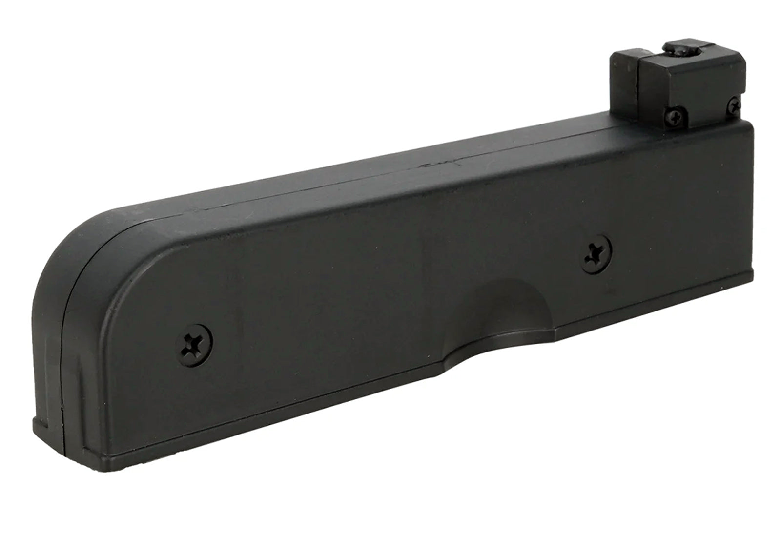 airsoft guns Airsoft Sniper Rifles Magazine for BAR-10 30rnd - JG Works