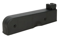 airsoft guns Airsoft Sniper Rifles Magazine for BAR-10 30rnd - JG Works