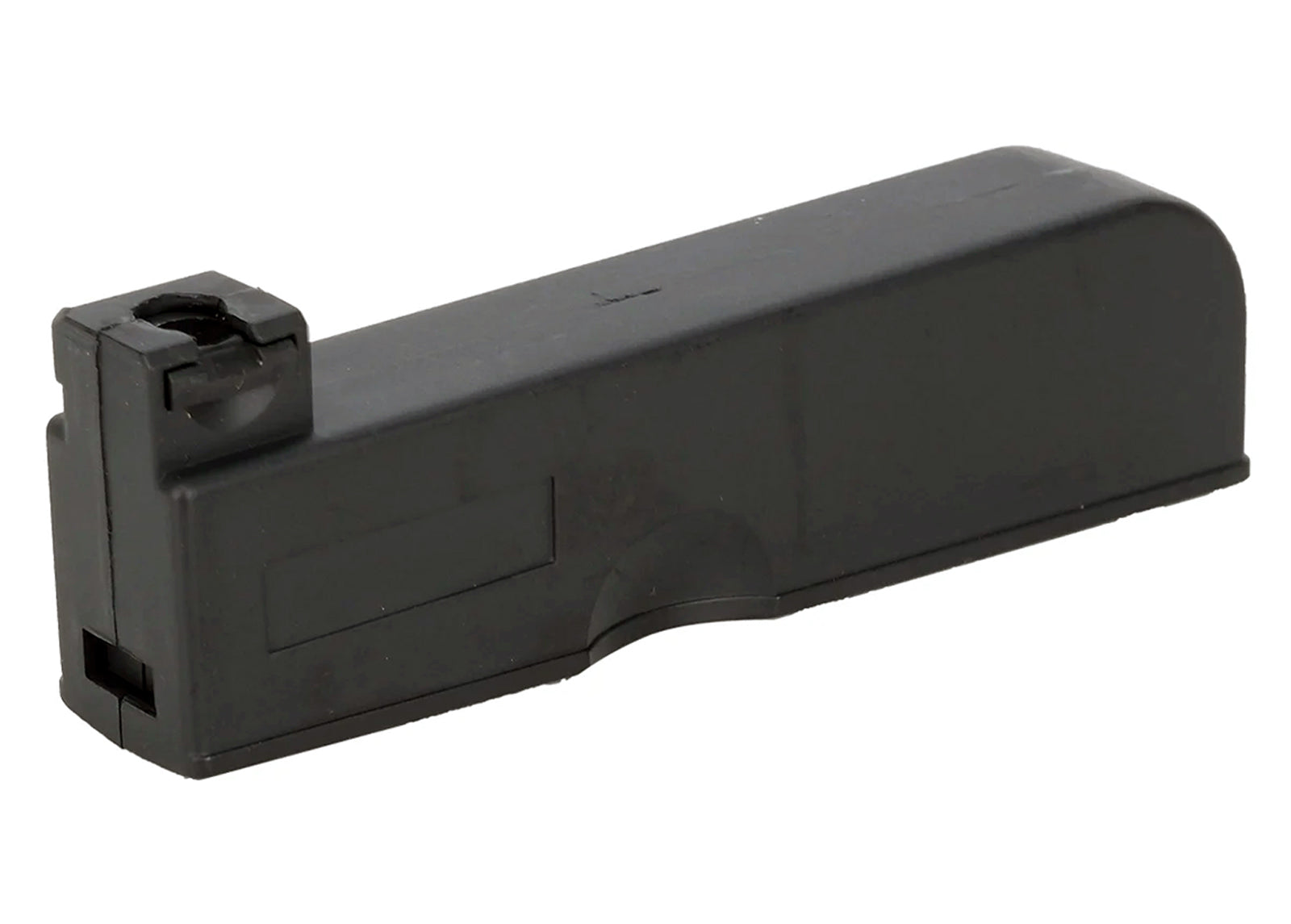 airsoft guns Airsoft Sniper Rifles Magazine for BAR-10 30rnd - JG Works