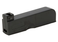 airsoft guns Airsoft Sniper Rifles Magazine for BAR-10 30rnd - JG Works