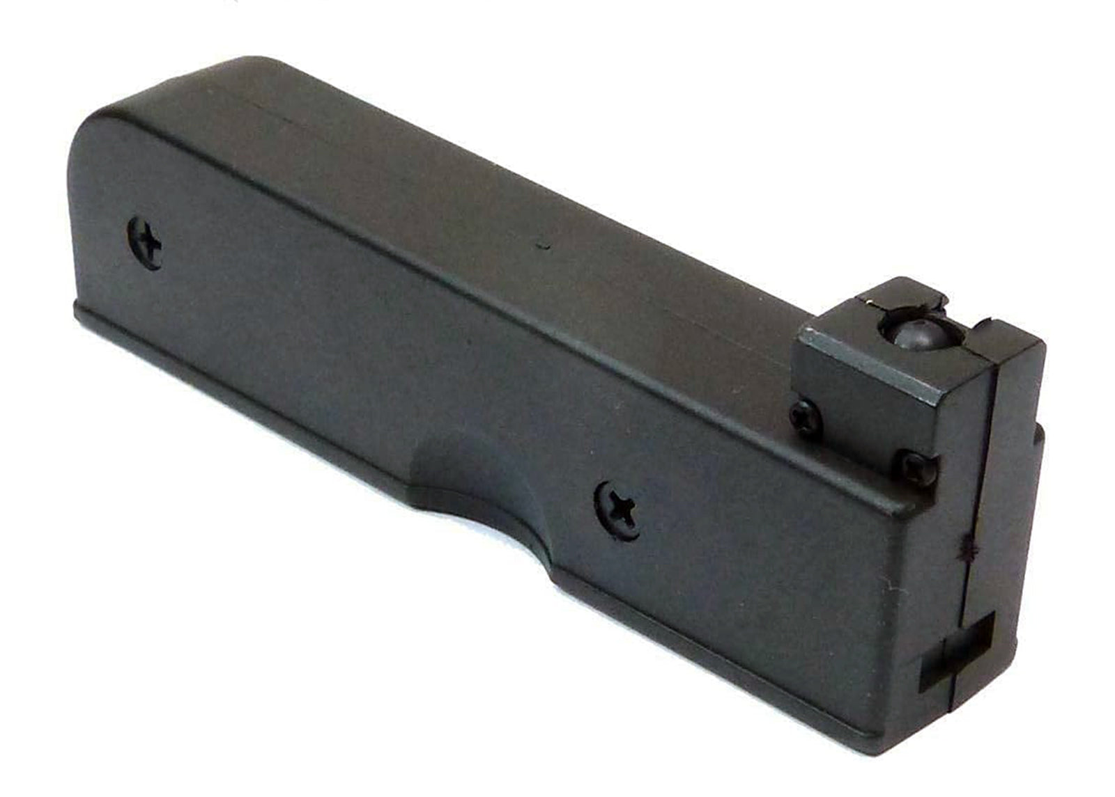 airsoft guns Airsoft Sniper Rifles Magazine for BAR-10 30rnd - JG Works