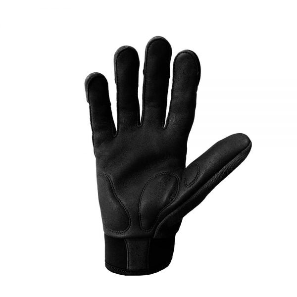 Tactical Gloves Armor 3 Tactical Gloves - Lightweight, All-Purpose Utility Gloves