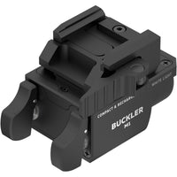 Flashlight Armytek Buckler M1 Pistol-Mounted Tactical Flashlight – 700 Lumens