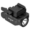 Armytek Buckler M1 Pistol-Mounted Tactical Flashlight – 700 Lumens