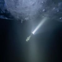 Flashlight Armytek Dobermann Pro Max 3000 Lumens Rechargeable Tactical Flashlight