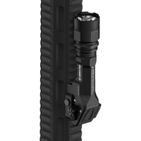 Flashlight Armytek Parma C2 Pro Tactical Rifle Flashlight – 1500 Lumens