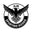Air Sporting Goods logo