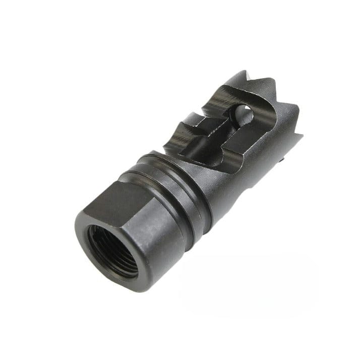 SRC Attack Shark Flash Hider B