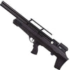 Avenger Bullpup PCP Air Rifle .177 Caliber