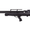 Avenger Bullpup PCP Air Rifle .22