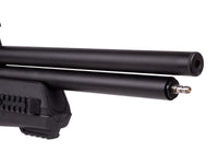 Air Rifle .22 front barrel