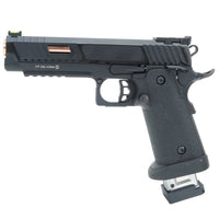 CO2 Air Gun Magazine Baba Yaga Beta Combat Master Hi-Capa CO2 Air Pistol