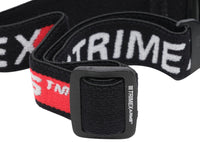 Airsoft Accessories Ballistic Eyewear Anti-Fog and Dual Lens System - Trimex Arms