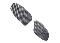 Airsoft Accessories Ballistic Eyewear Anti-Fog and Dual Lens System - Trimex Arms