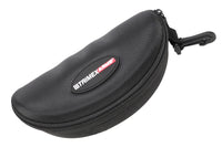 Airsoft Accessories Ballistic Eyewear Anti-Fog and Dual Lens System - Trimex Arms