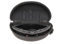 Airsoft Accessories Ballistic Eyewear Anti-Fog and Dual Lens System - Trimex Arms