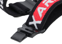 Airsoft Accessories Ballistic Eyewear Anti-Fog and Dual Lens System - Trimex Arms