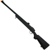 Bar 10 Bolt Action Spring Airsoft Sniper Rifle - JG Works