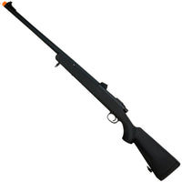 Airsoft Sniper Rifle Bar 10 Bolt Action Spring Airsoft Sniper Rifle - JG Works