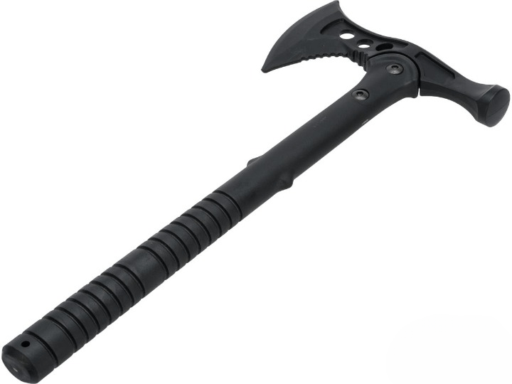 WOSPORT BATTLE AXE MODEL EX003