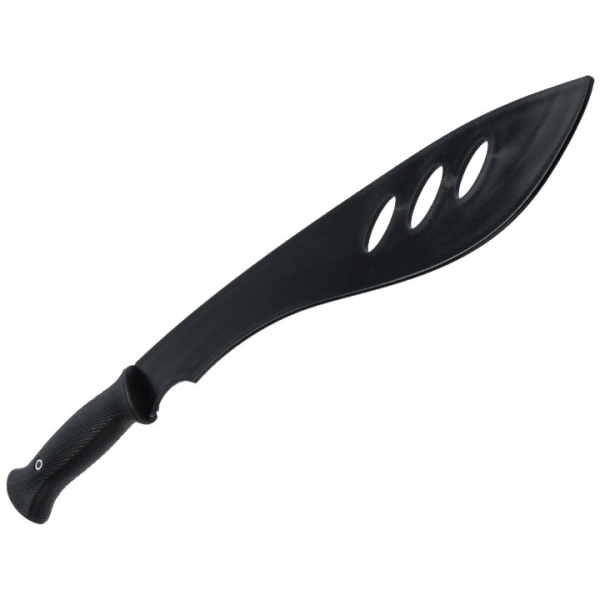 WOSPORT BATTLE BLADE MODEL EX004