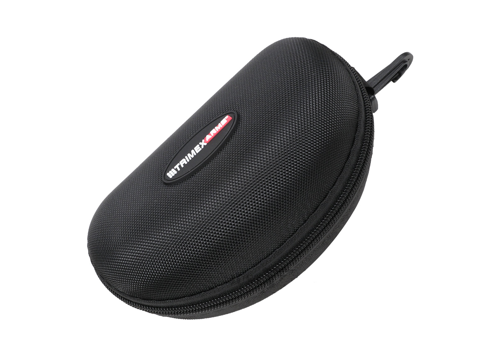 Airsoft Accessories Battle Pro Eyewear Anti-Fog and Dual Lens System - Trimex Arms