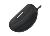 Airsoft Accessories Battle Pro Eyewear Anti-Fog and Dual Lens System - Trimex Arms