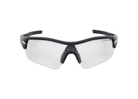 Airsoft Accessories Battle Pro Eyewear Anti-Fog and Dual Lens System - Trimex Arms
