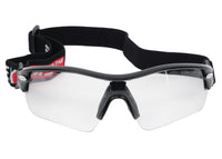 Airsoft Accessories Battle Pro Eyewear Anti-Fog and Dual Lens System - Trimex Arms