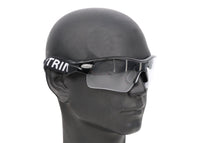 Airsoft Accessories Battle Pro Eyewear Anti-Fog and Dual Lens System - Trimex Arms