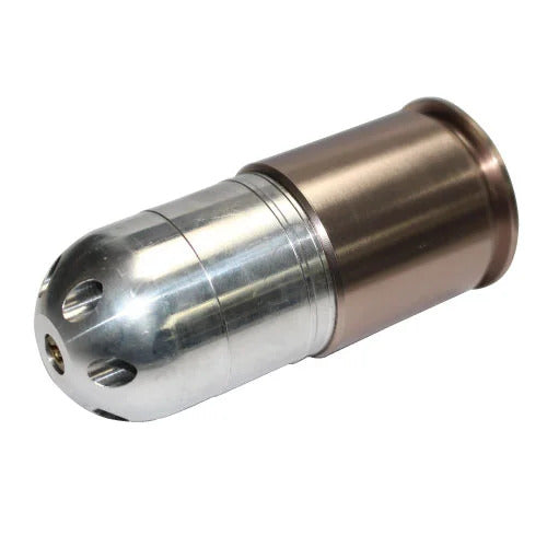 Classic Army BB Shower (18 Rd) Compact and Reliable BB Loader