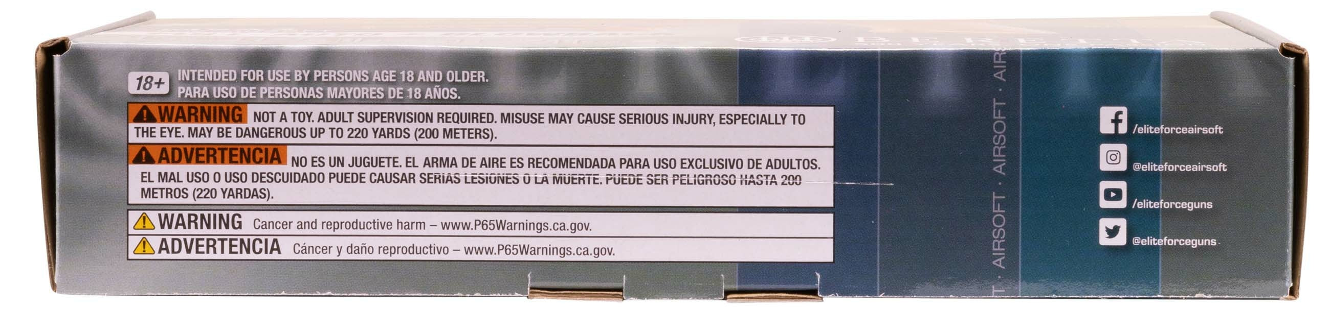 AIRSOFT CO2 PISTOLS, AIRSOFT PISTOLS" Beretta Blowback Full Auto Airsoft Pistol - 6mm BB, CO2 Powered