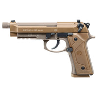 CO2 Air Gun Beretta M9A3 Full Auto CO2 Pistol