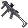 Beretta PMX GBB Airsoft Gas Blowback Rifle 6mm - Umarex