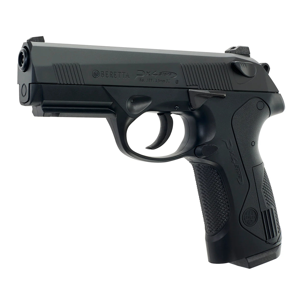 CO2 Air Gun Beretta PX4 Storm CO2 Air Gun