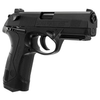 CO2 Air Gun Beretta PX4 Storm CO2 Air Gun
