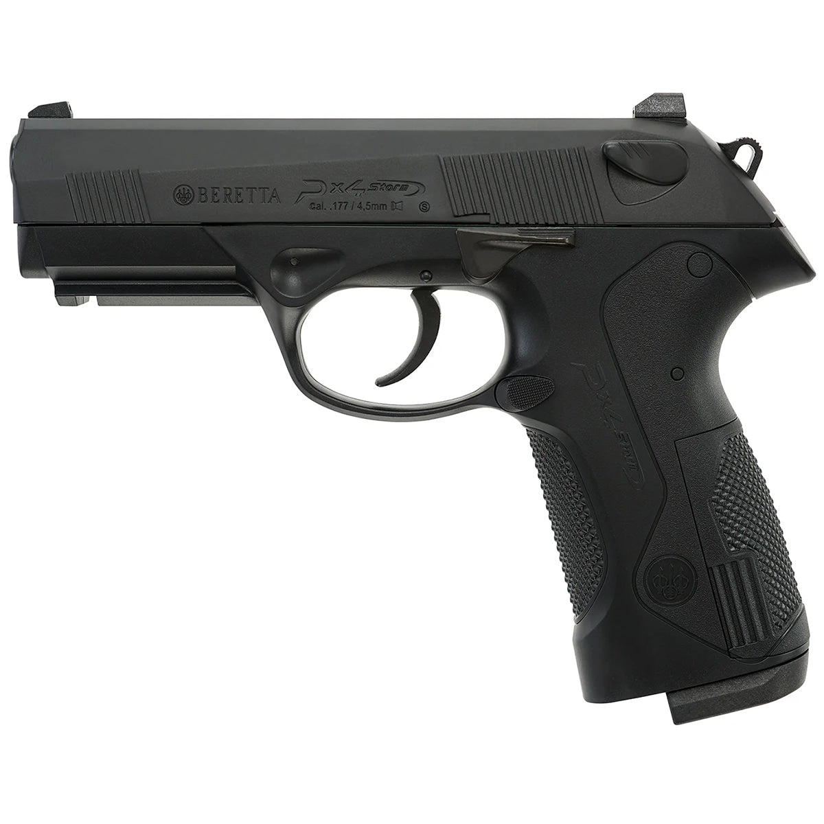 CO2 Air Gun Beretta PX4 Storm CO2 Air Gun