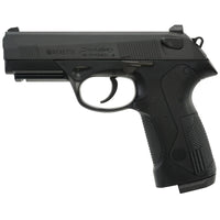 CO2 Air Gun Beretta PX4 Storm CO2 Air Gun