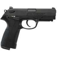 CO2 Air Gun Beretta PX4 Storm CO2 Air Gun