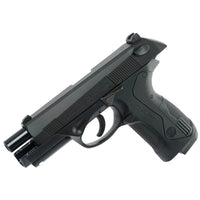 CO2 Air Gun Beretta PX4 Storm CO2 Air Gun
