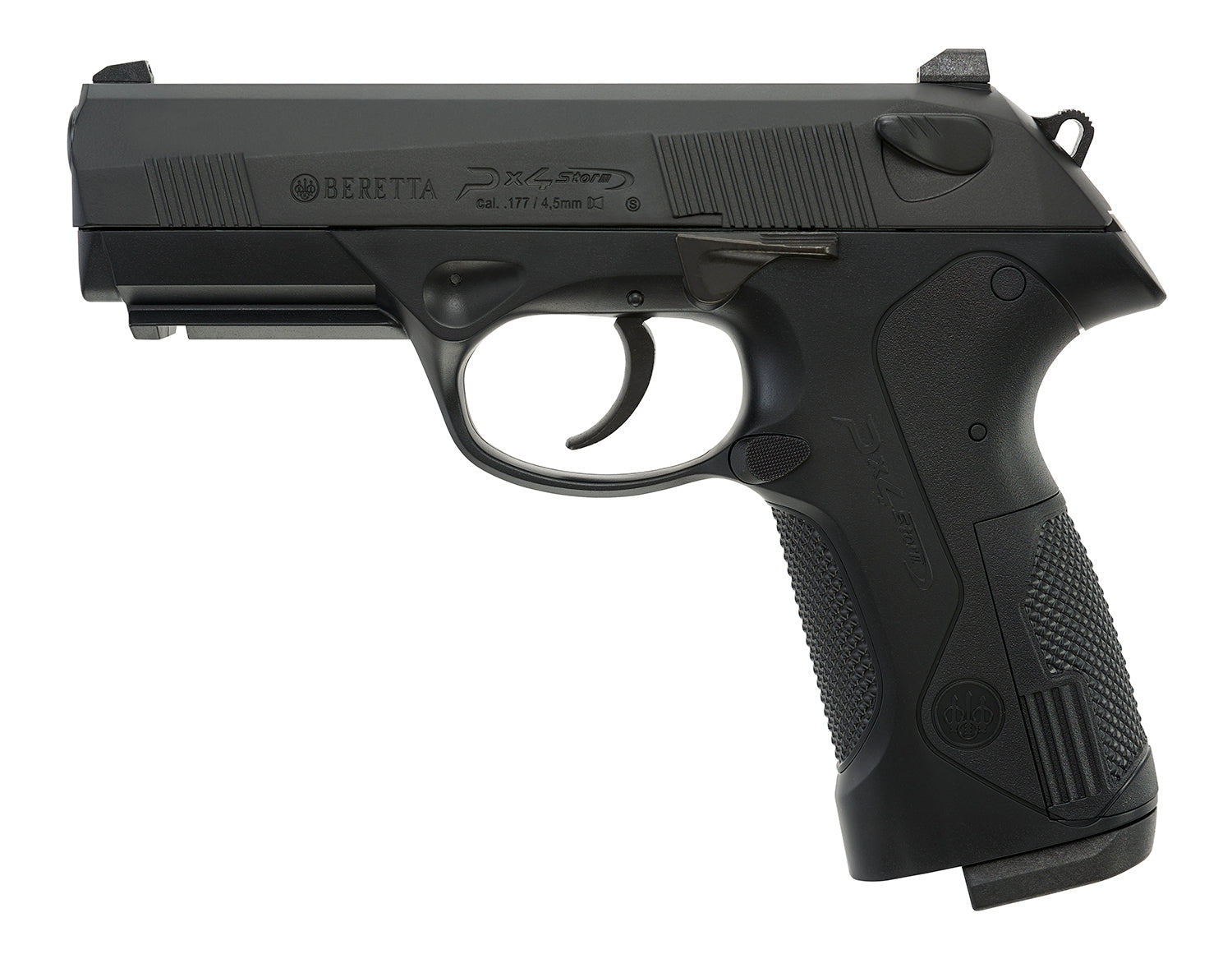 Beretta, Umarex USA Beretta PX4 Storm CO2 Air Gun