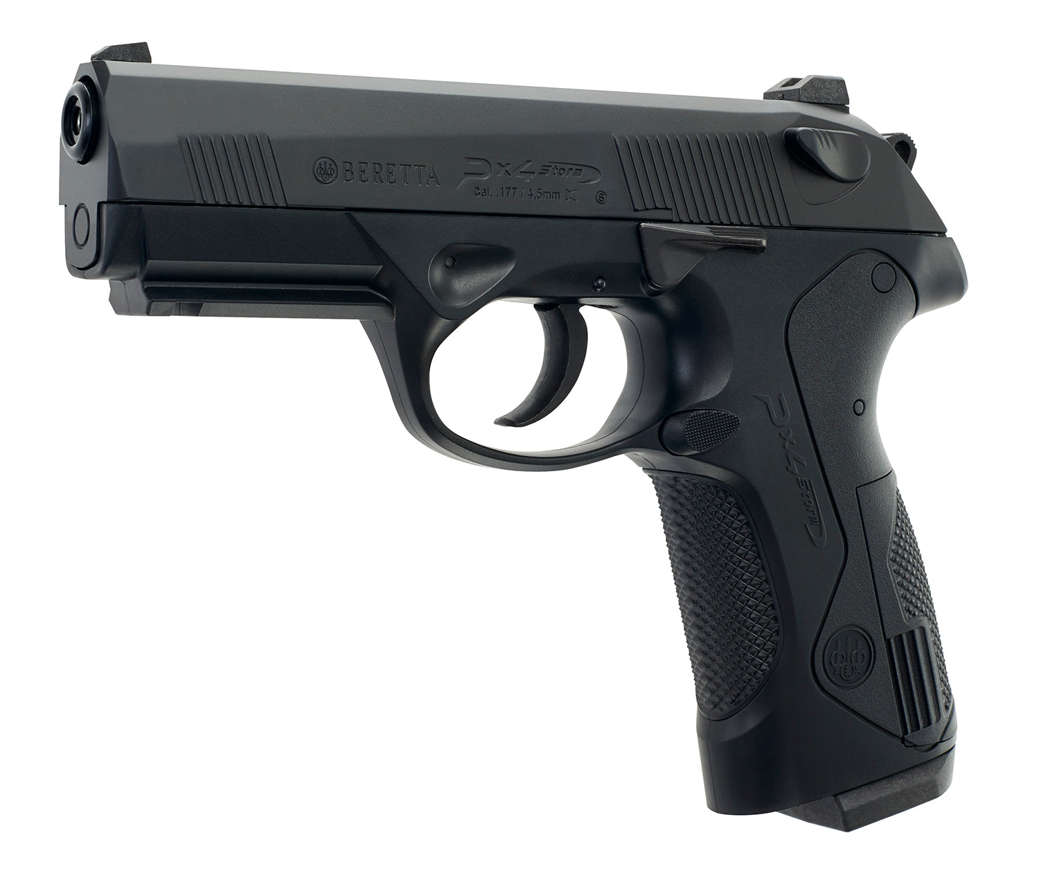 Beretta, Umarex USA Beretta PX4 Storm CO2 Air Gun