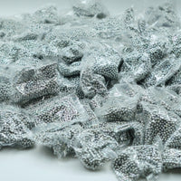 Steeel BBs Bulldog 4.5mm Steel BBs for Airguns 1000 Count