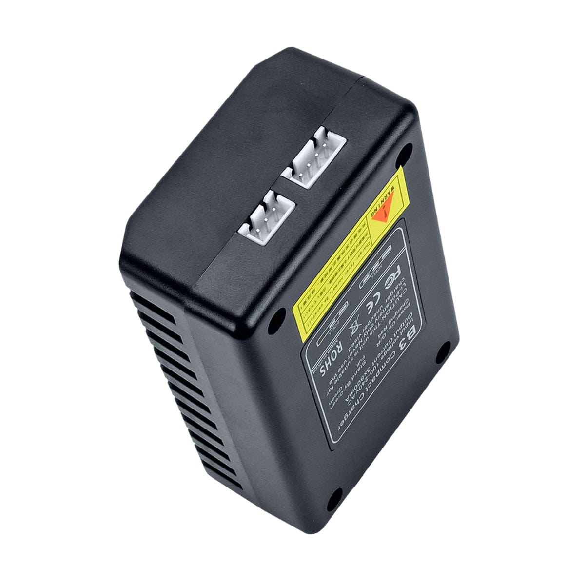 Airsportinggoods BULLDOG BULLDOG B3 LI-PO BATTERY CHARGER