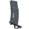 Bulldog M4/M16 Airsoft AEG Rifle Pull-Mag Hi-Cap 430Rd