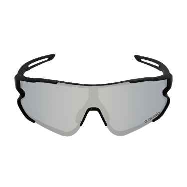 Bulldog Airsoft Bulldog Polarized Sports Sunglasses