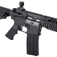 Bulldog TWS MK18
