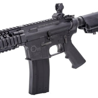 Bulldog TWS MK18