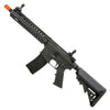 Bulldog TWS MK18 Gas Blowback Lite Airsoft Gun – Black