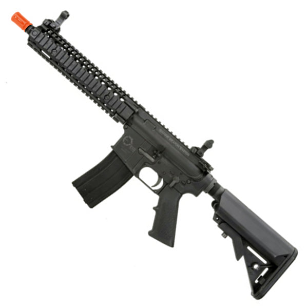 Bulldog TWS MK18